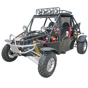 roketa go-kart GK-04(L54)