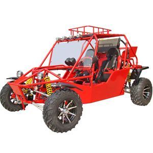 roketa go-kart GK-04A(L54)