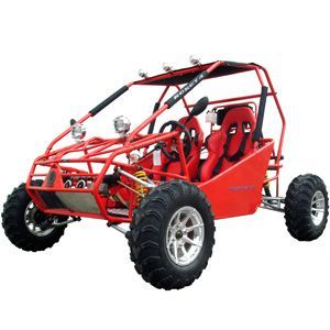 roketa go-kart GK-06(KTX-250WJF)(L54)