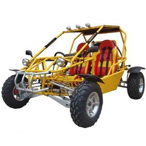 roketa go-kart GK-06A(L12)