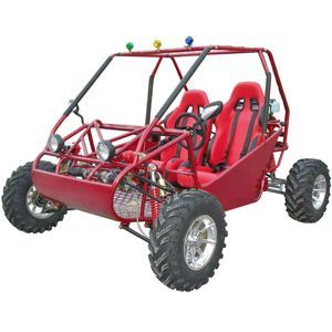 roketa go-kart GK-06K(L5C)