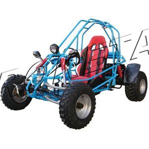 roketa go-kart GK-07(L5C)