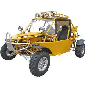 roketa go-kart GK-12(L54)