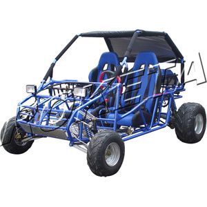 roketa go-kart GK-13(KTX-250W)(L5G)