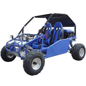 roketa go-kart GK-13B(L5G)