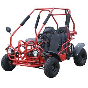 roketa go-kart GK-17S-110