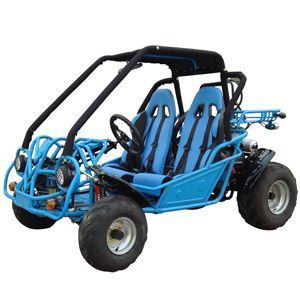 roketa go-kart GK-19(KTB-250W)(L5C)