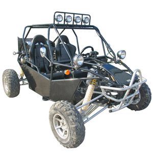 roketa go-kart GK-21