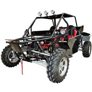 roketa go-kart GK-22