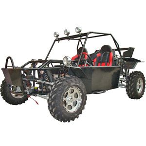 roketa go-kart GK-23