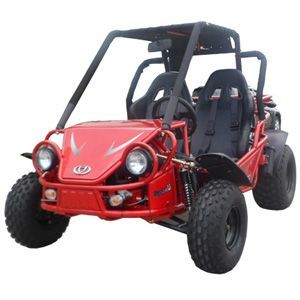 roketa go-kart GK-24-150