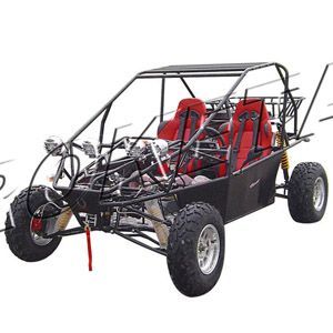 roketa go-kart GK-25(KTB-800WJF)(L54)