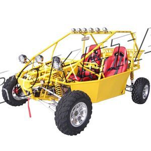 roketa go-kart GK-25A(KTB-800WJF)(L54)