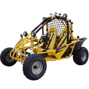 roketa go-kart GK-28(KTX-150)