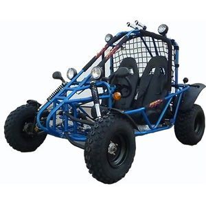 roketa go-kart GK-28A-150(L5C)