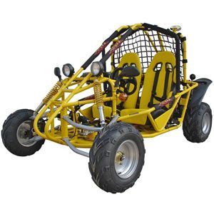 roketa go-kart GK-28N(L5C)