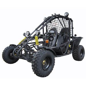 roketa go-kart GK-28Q-150(L5G)