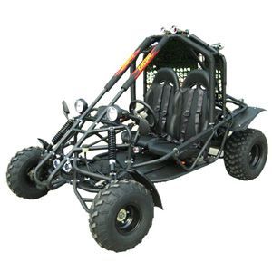 roketa go-kart GK-28S(L4J)