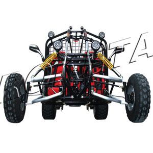 roketa go-kart GK-29(KTR-250)(L5C)