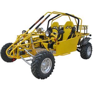 roketa go-kart GK-31(KTR-1000)(L5C)