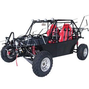 roketa go-kart GK-32(KTX-800)(L54)