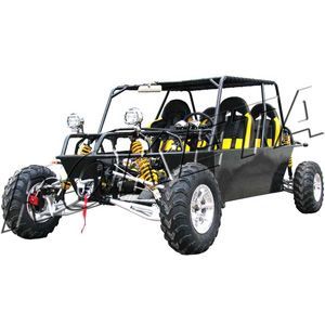 roketa go-kart GK-34(L54)