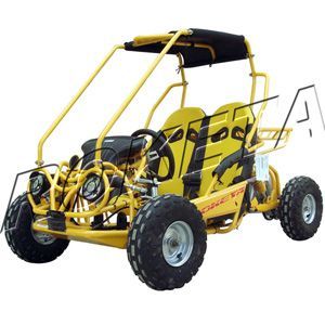 roketa go-kart GK-37(LFF)