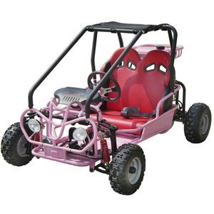 roketa go-kart GK-37A(L5C)