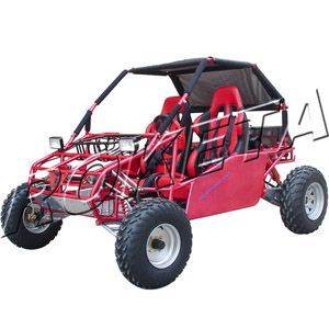 roketa go-kart GK-39(L5G)