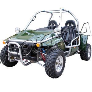 roketa go-kart GK-40(L5G)