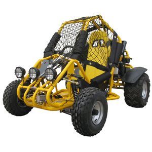 roketa go-kart GK-44(L6Z)