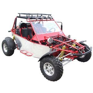 roketa go-kart GK-45(L7D)