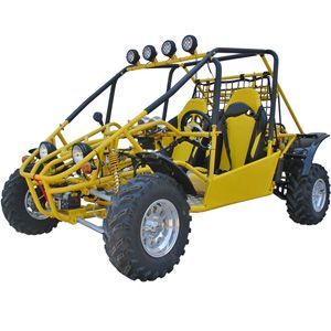 roketa go-kart GK-49-800