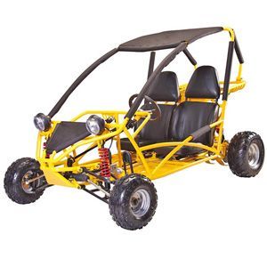 roketa go-kart GK-51