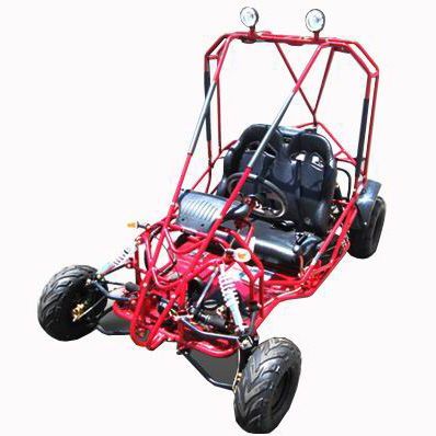 roketa go-kart GK-57