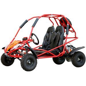 roketa go-kart GK-59