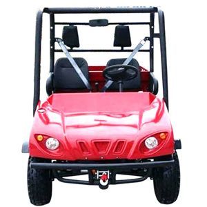 roketa go-kart UV-06(RUV-260T)(L80)