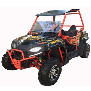 roketa go-kart UV-29-150