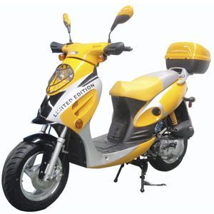 roketa scooter MC-T07-12