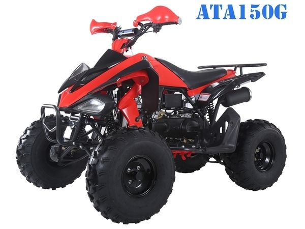 TAOTAO ATV ATA150G