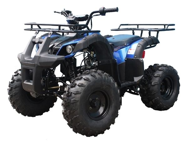 TAOTAO ATV Tforce