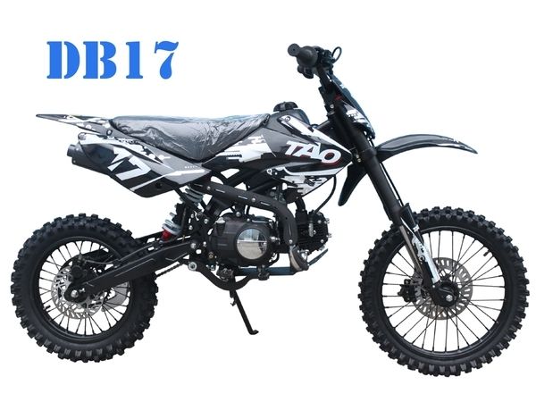 TAOTAO Dirt Bike DB17