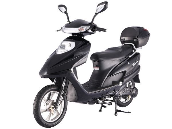 TAOTAO Scooter E-Scooter ATE501